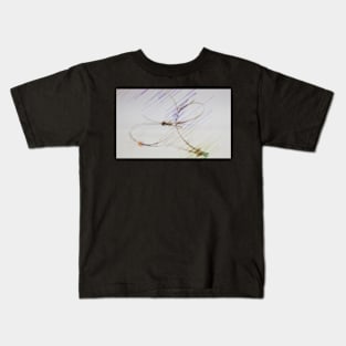 Energy Kids T-Shirt